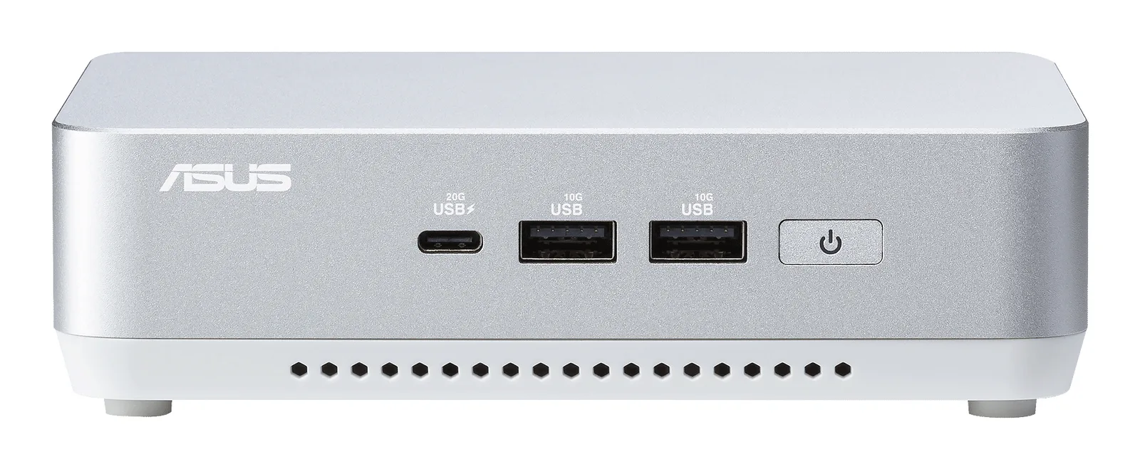 ASUS NUC 14 Pro+ RNUC14RVSU9089A1I