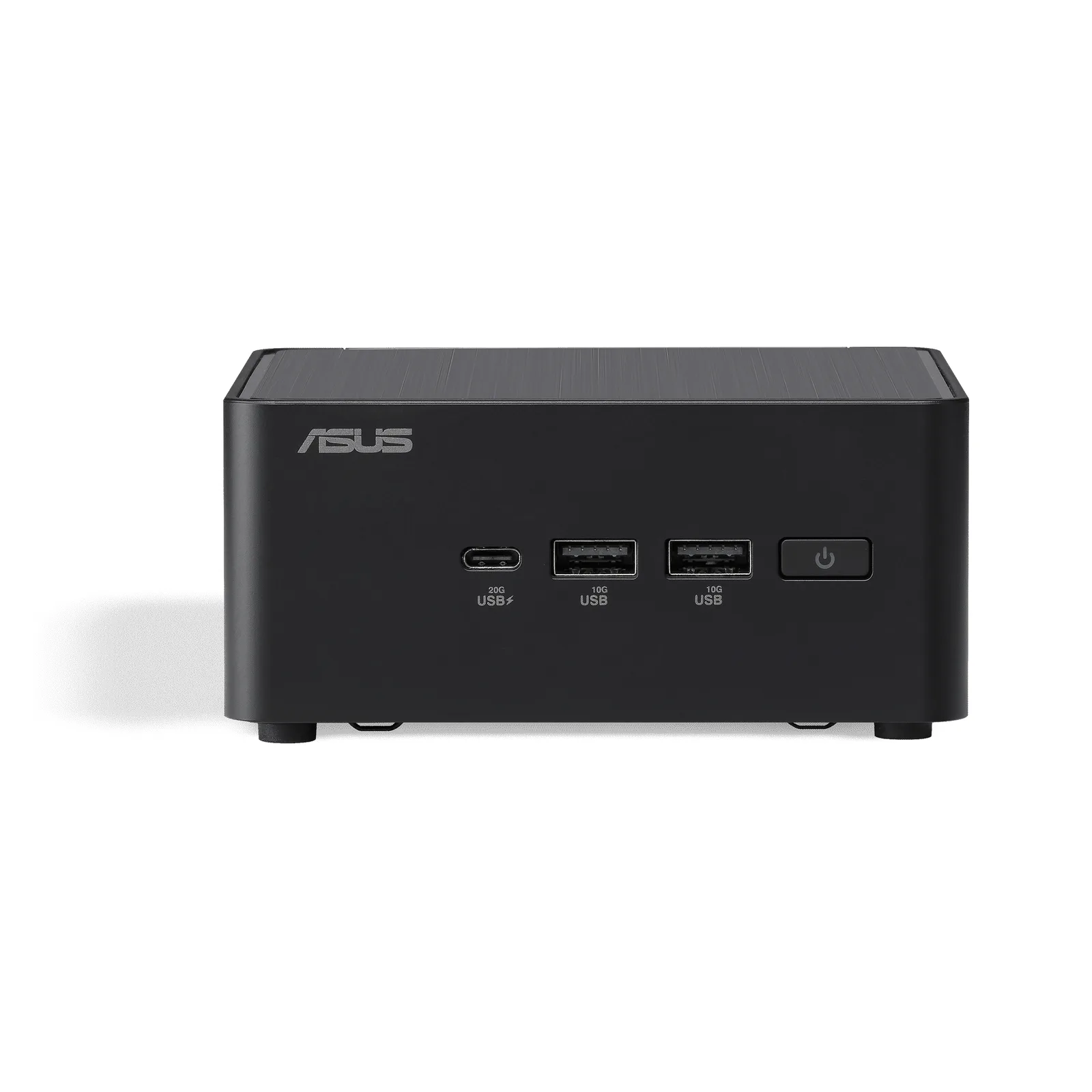 ASUS NUC 14 Pro Tall Mini PC RNUC14RVHU5068C0I