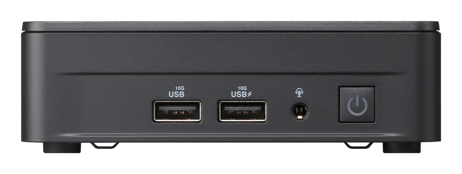 ASUS 13 Pro NUC RNUC13ANKI3048CUI