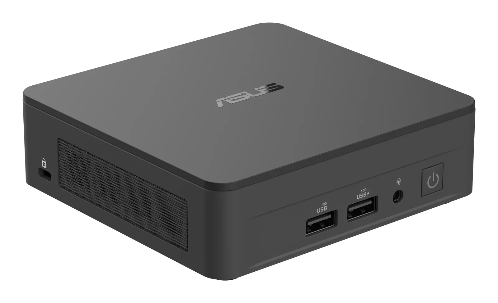 ASUS 13 Pro NUC RNUC13ANKI5048CUI