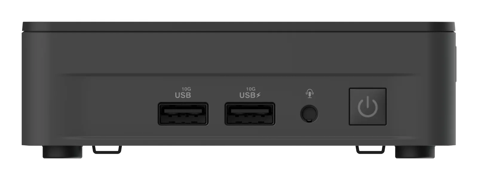 ASUS 13 Pro NUC RNUC13ANKI7068C2I (90AS0031-M000F0)