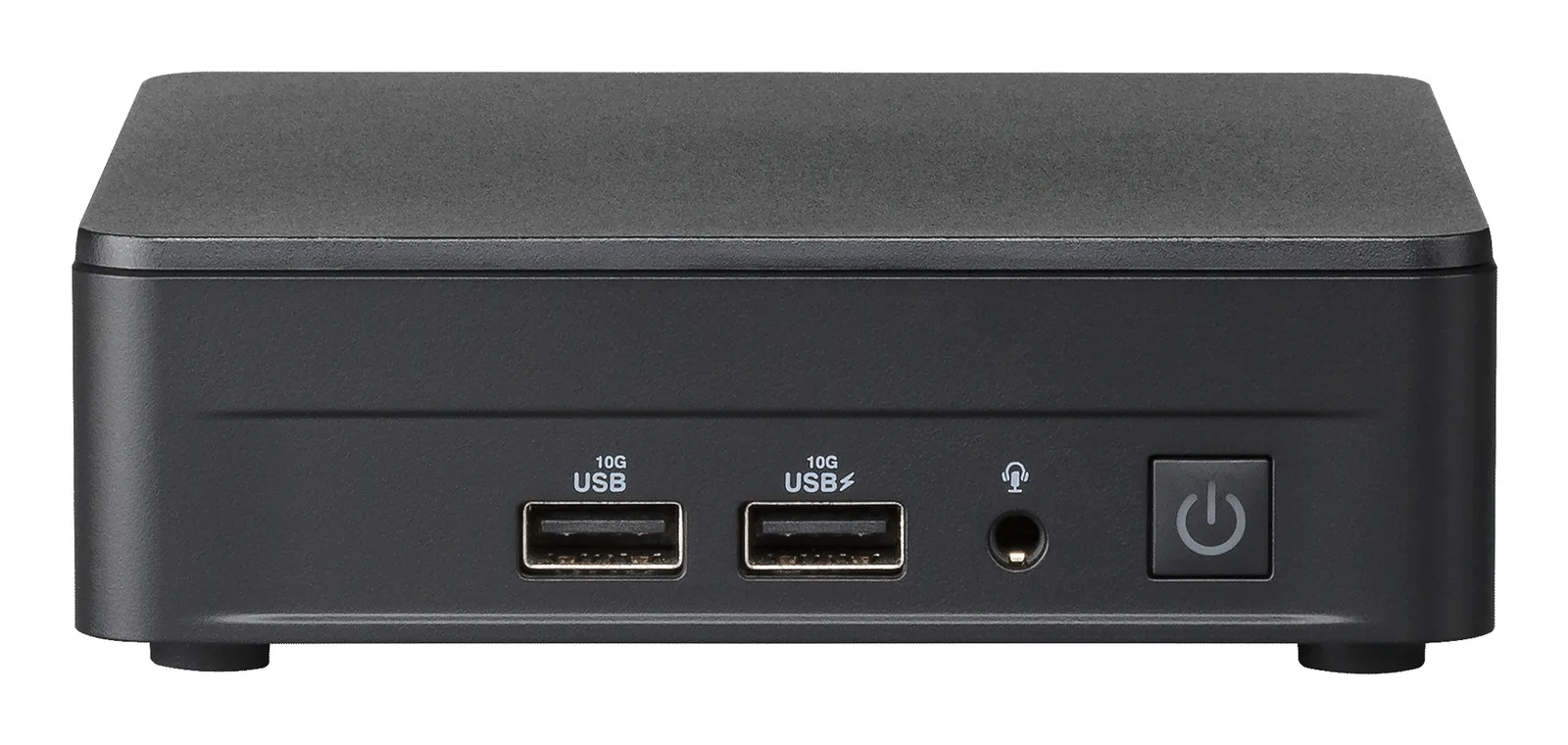 ASUS 13 Pro NUC RNUC13ANKI7068CUI