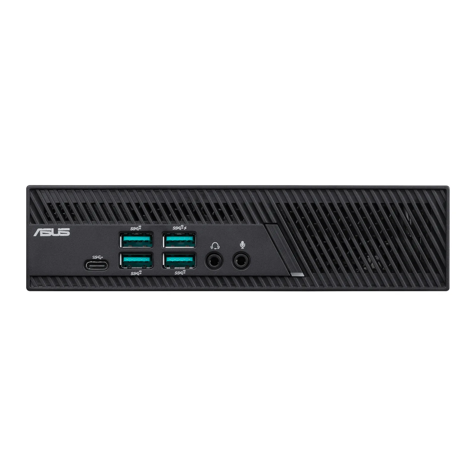 ASUS PB62-SYS582PXTH