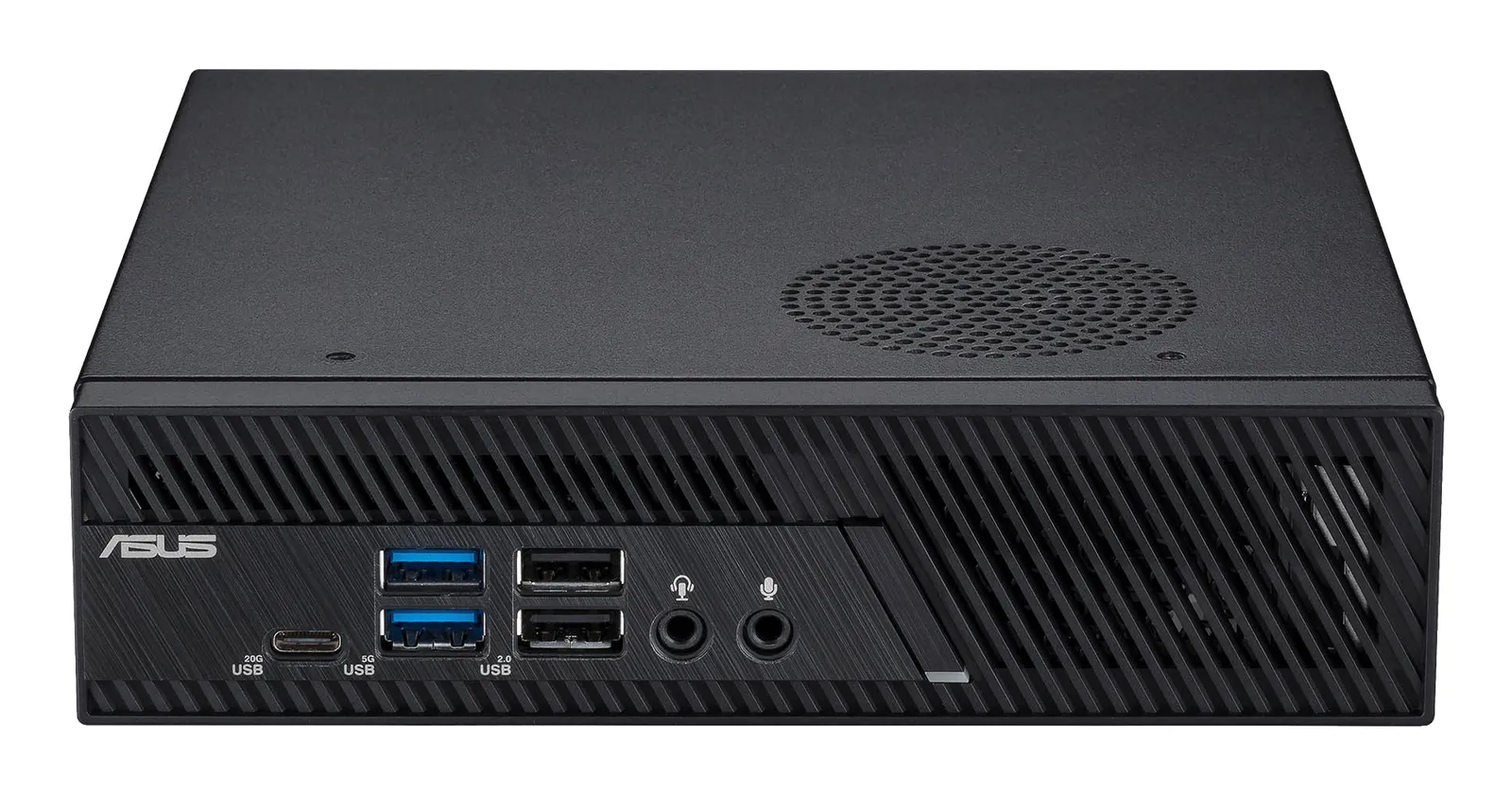 ASUS PB63-B3203AH