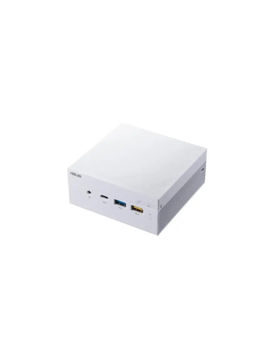 ASUS PN PN40-WC720ZV 4 GB