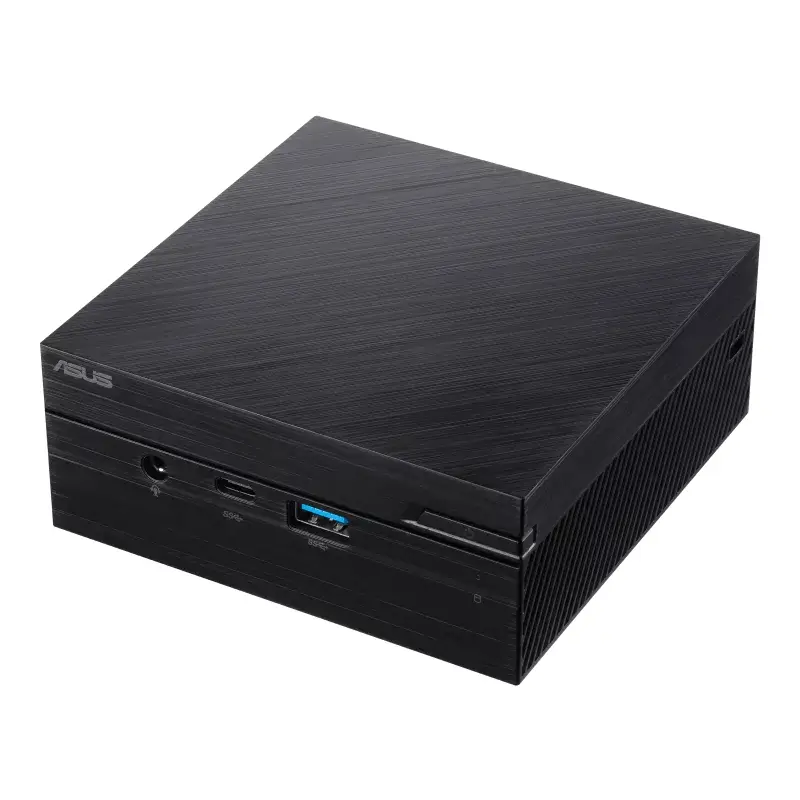 ASUS PN PN51-S1-B5289ZD 8 GB 90MS02A1-M001T0