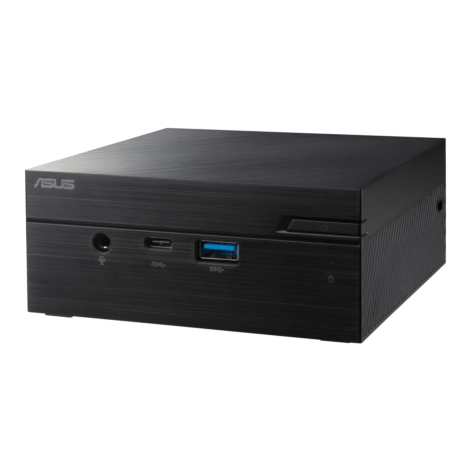 ASUS PN PN51-S1 PN51-S1-B5325AD