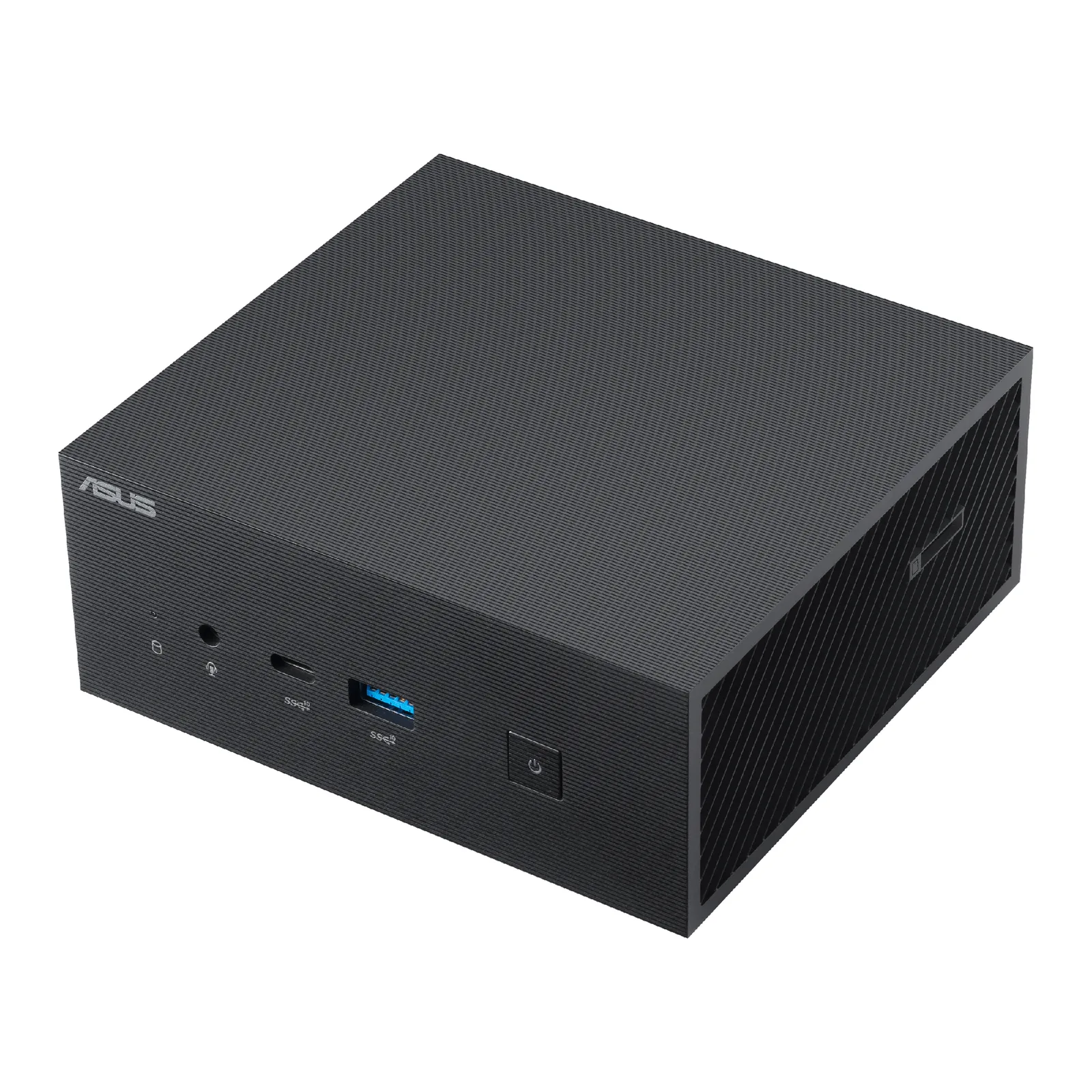 ASUS PN PN63-S1-S3188AD 90MS02D1-M005W0
