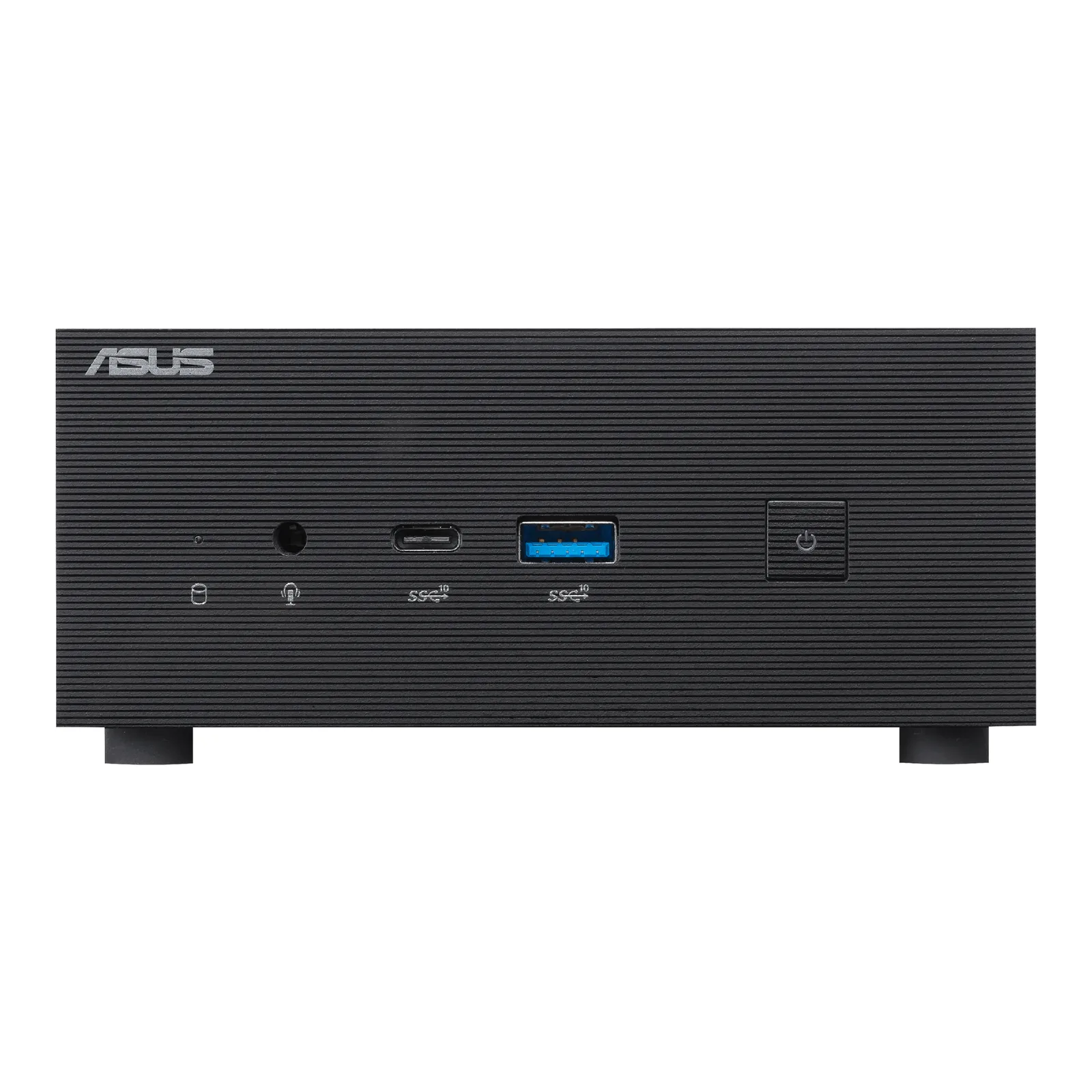 ASUS PN PN63-S3029MDS1 90MS02D1-M000X0