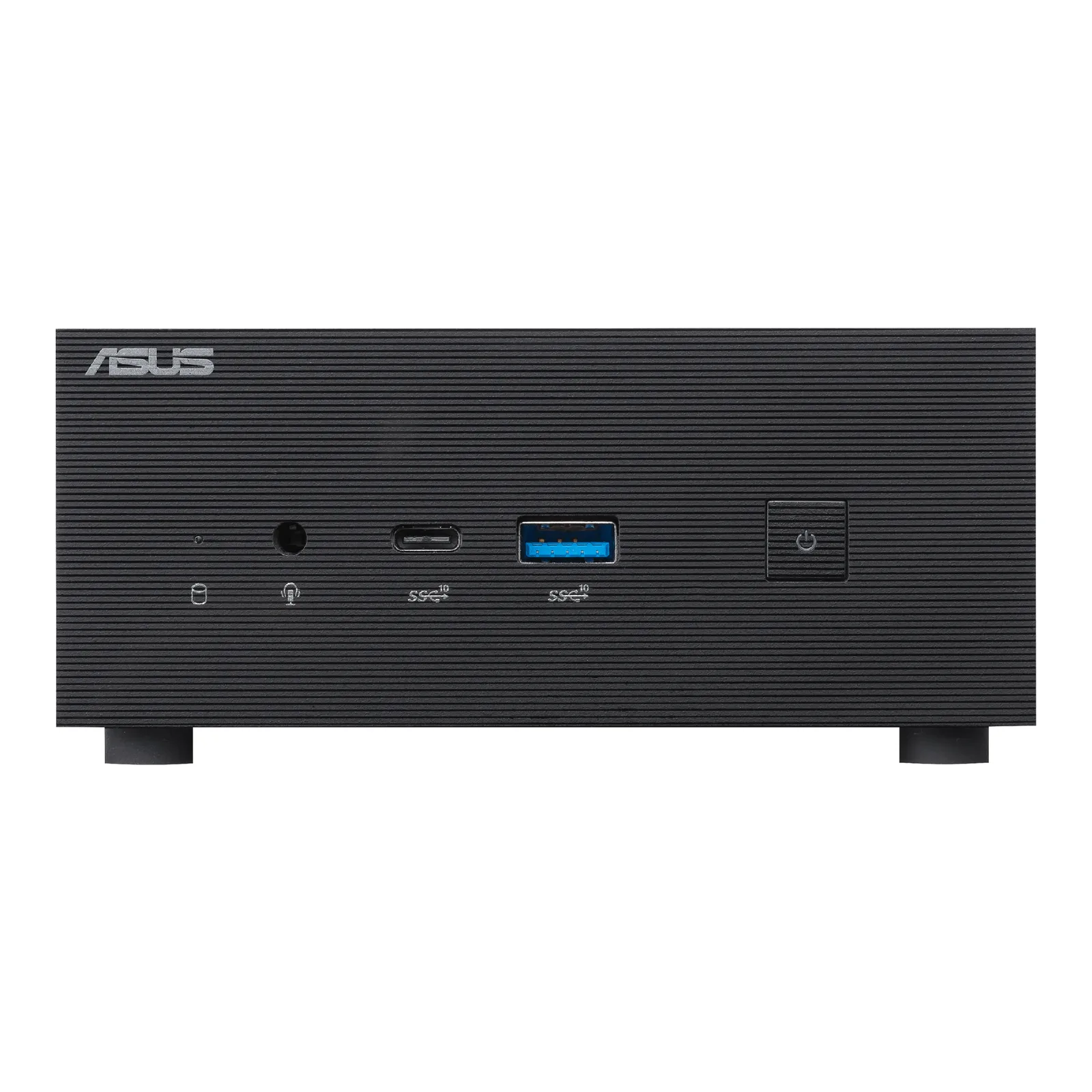 ASUS PN PN63-S5055MDS1 90MS02D1-M001R0