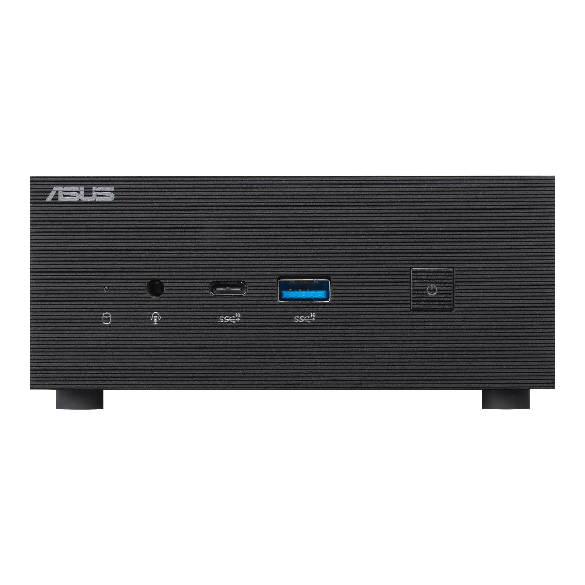 ASUS PN PN63-S7056MDS1 16 GB 90MS02D1-M001S0
