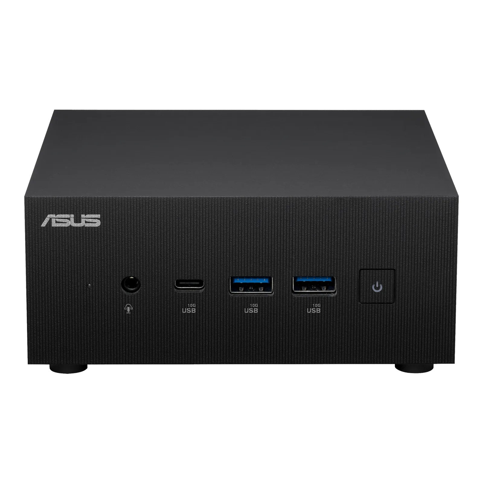 ASUS PN65-SYS715PETL0