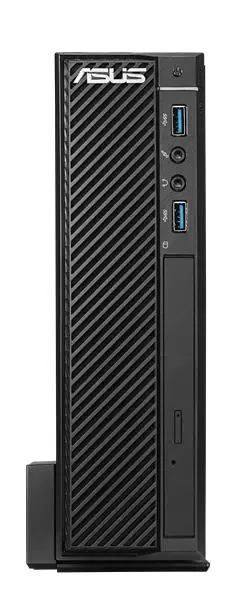 ASUS Pro Series BT1AD-I341700042 4 GB