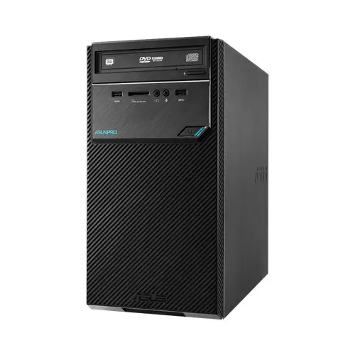 ASUS Pro Series D320MT-0G44000184 4 GB