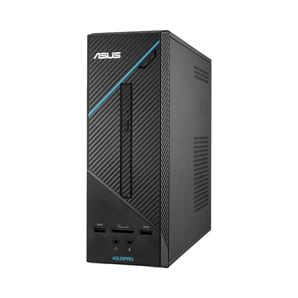 ASUS Pro Series D320SF-I36100005C 4 GB 90PF0101-M00700