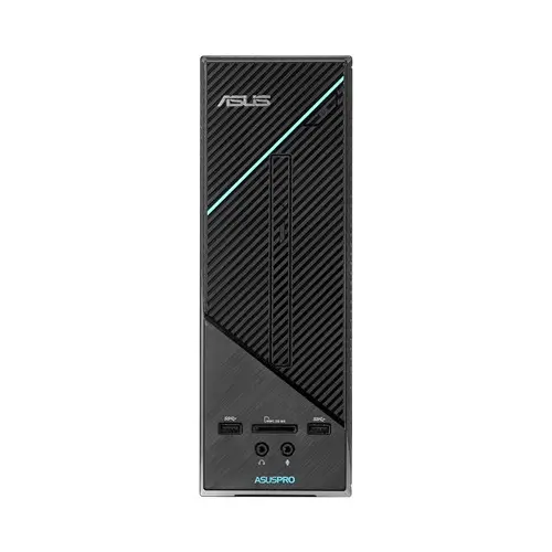 ASUS Pro Series D320SF-I361000110 4 GB 90PF0101-M00770