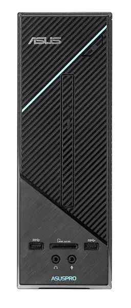 ASUS Pro Series D320SF-I56400042C 4 GB