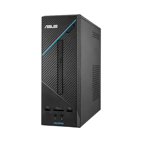 ASUS Pro Series D320SF-I564001264 4 GB 90PF0101-M08300