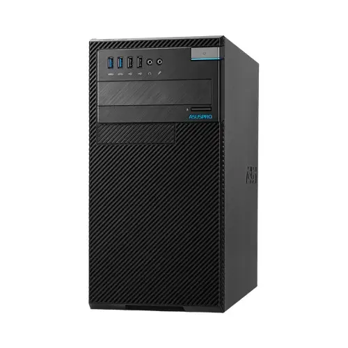 ASUS Pro Series D520MT-I564000784 4 GB