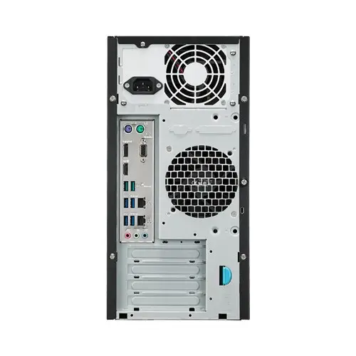 ASUS Pro Series D820SF-I7670V008C 8 GB 90PF00N1-M02900