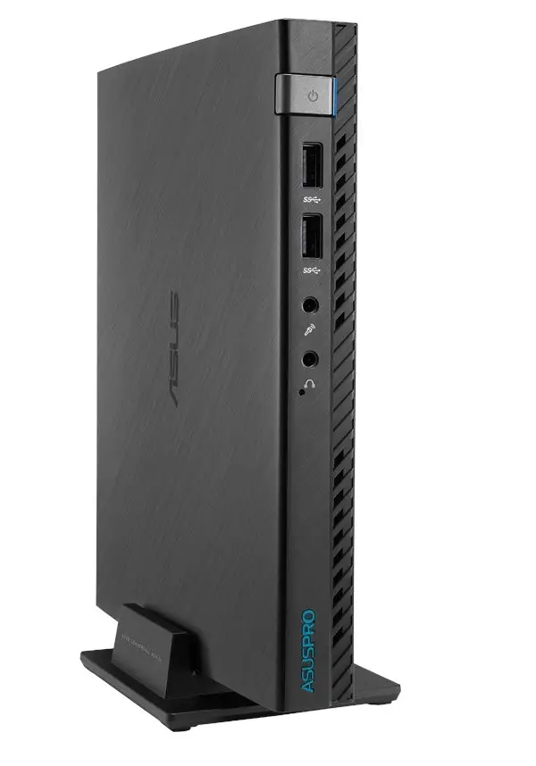 ASUS Pro Series E510-B0675 4 GB 90PX0081-M04370