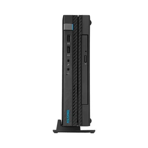 ASUS Pro Series E510-B1285 4 GB