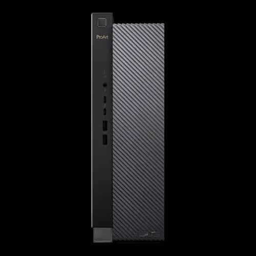 ASUS ProArt D940MX-79700K027R 32 GB