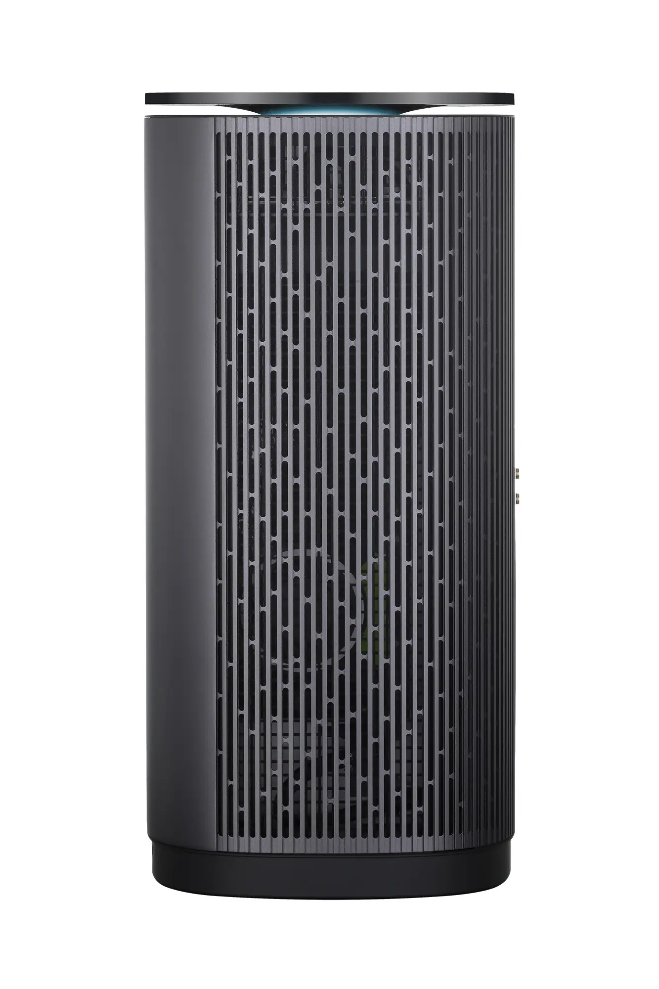 ASUS ProArt PA90 32 GB 90MS01J1-M01020 90MS01J1M01020