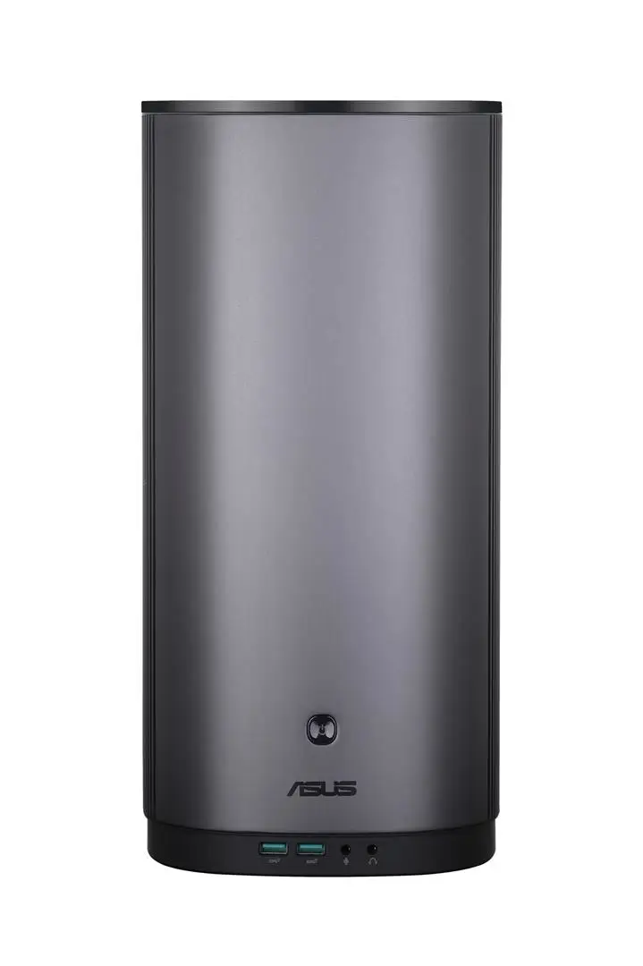 ASUS ProArt PA90-9I9M32S512W10P 32 GB