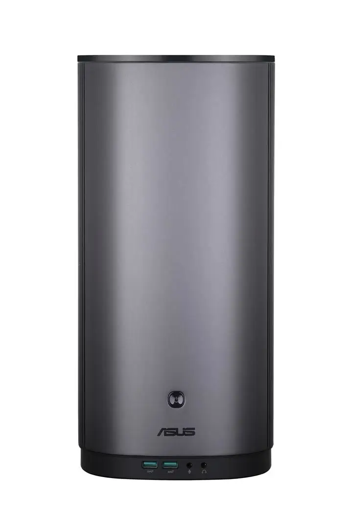 ASUS ProArt PA90-M7017ZN-OSS 32 GB