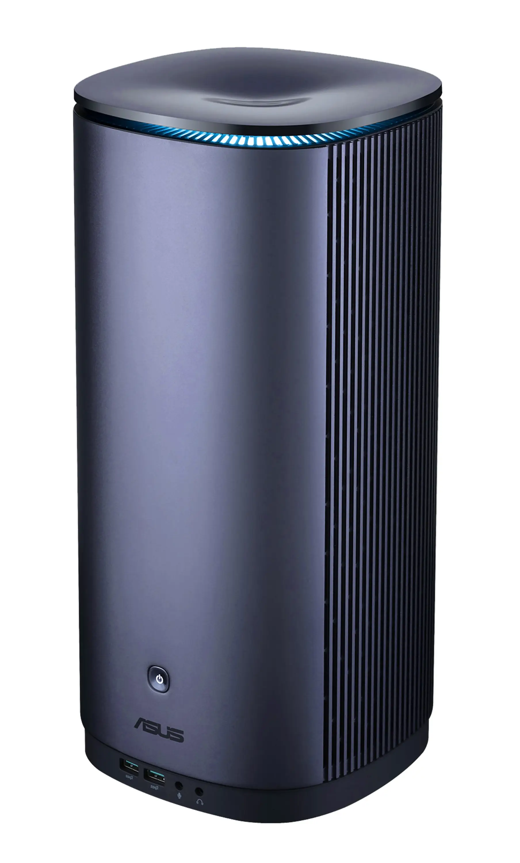 ASUS ProArt PA90-M7021ZN 16 GB