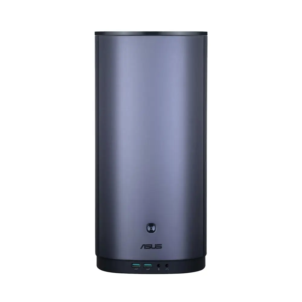 ASUS ProArt PA90-M7098ZN 32 GB 90MS01J1-M00980