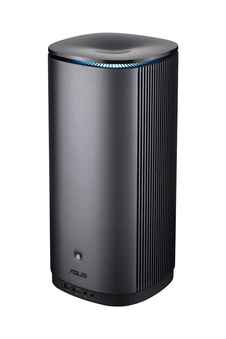 ASUS ProArt PA90-M9012ZN 32 GB