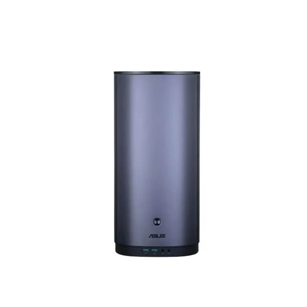 ASUS ProArt PA90 64 GB PA90-M9155ZN-OSS