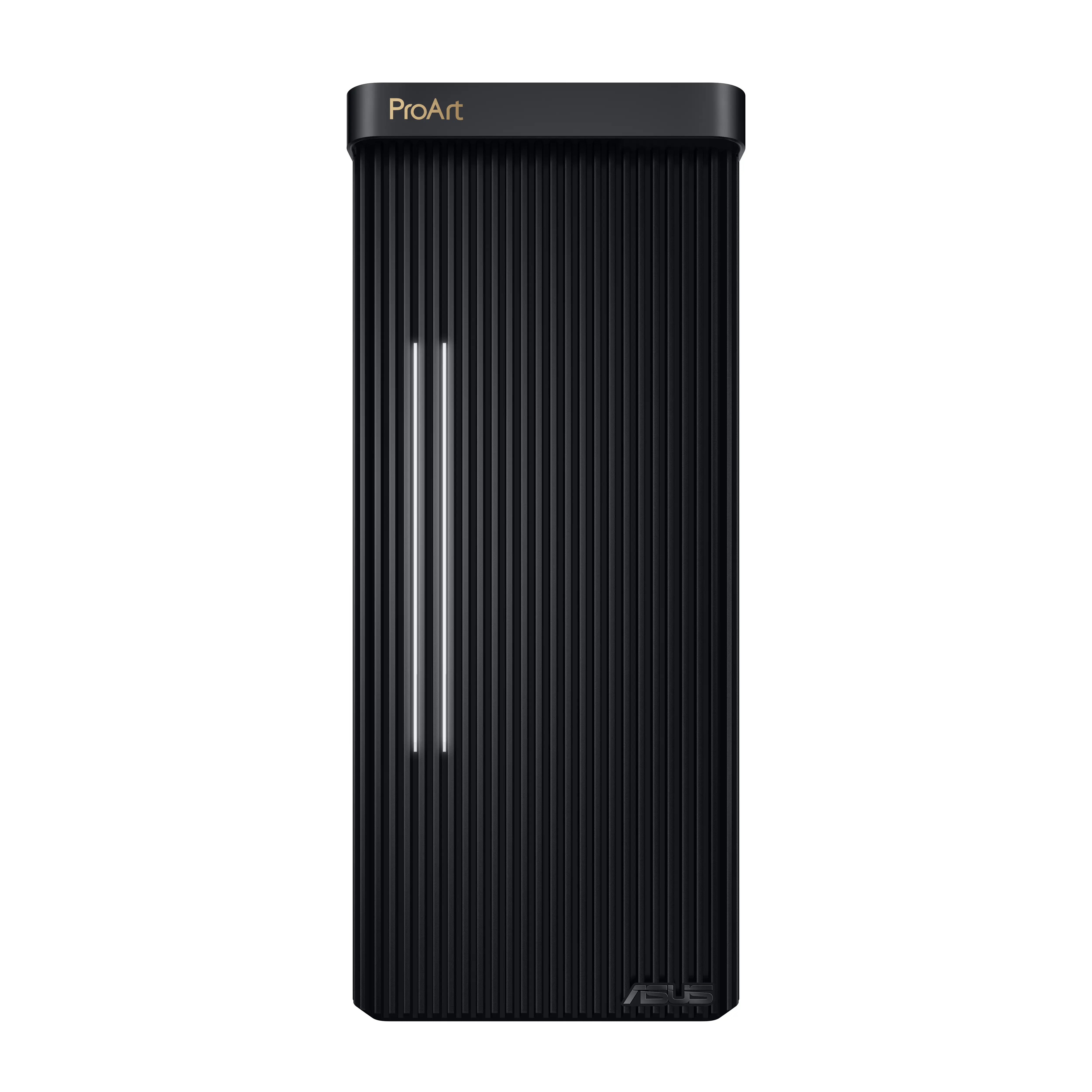 ASUS ProArt Station PD5 PD500TC-711700009X 16 GB 90PF0301-M000Z0