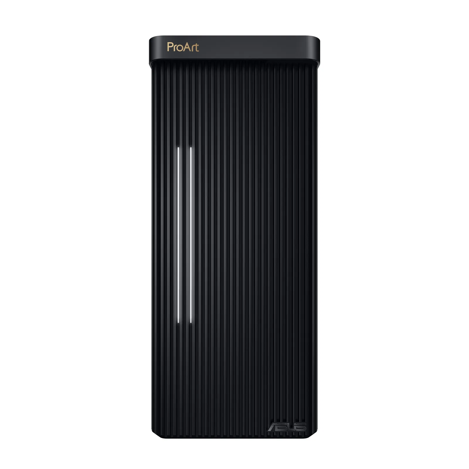 ASUS PD5 ProArt Station PD500TE-XB948
