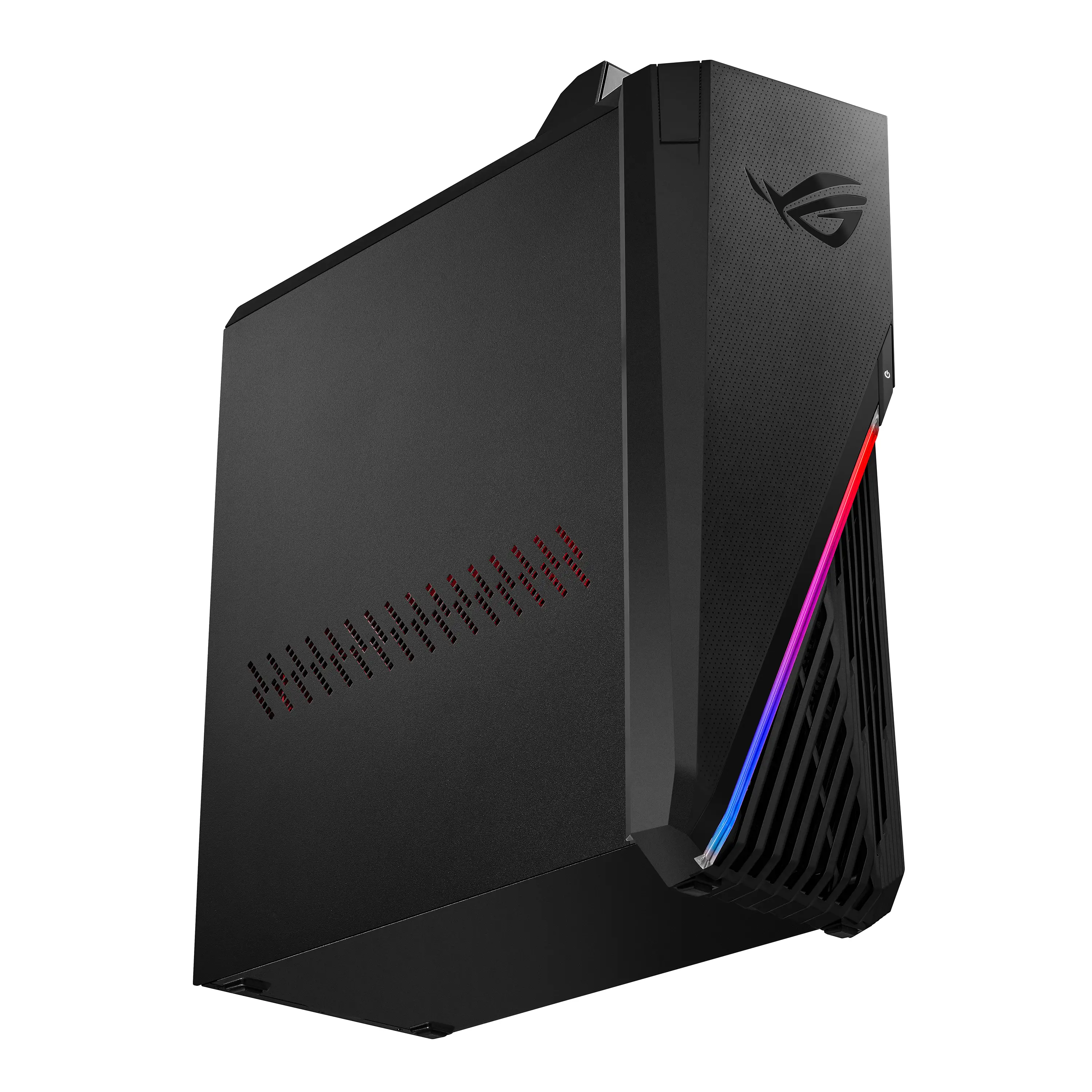 ASUS ROG Strix GA15 90PF02Q1-M09350 8 GB