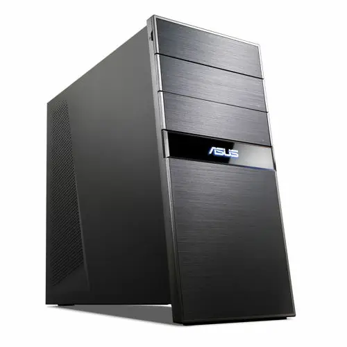 ASUS ROG CG8270-DE001S 8 GB 90PD98DB1351C1C01CKZ