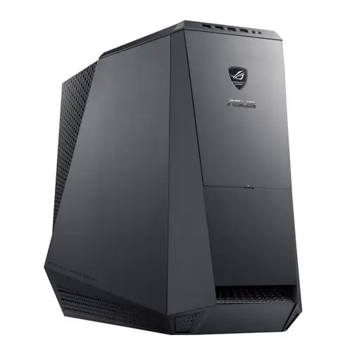 ASUS ROG CG8580-IT0020 16 GB CG8580-IT002O