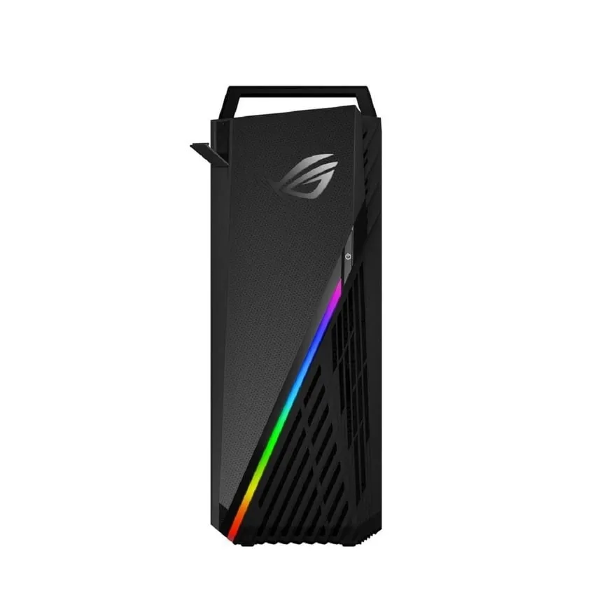 ASUS Strix GA15 ROG DK-21401 90PF02Q1-M005C0 G15DK-21401