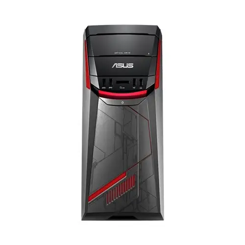 ASUS ROG G11CB-CH003T 16 GB 90PD01G1-M00250