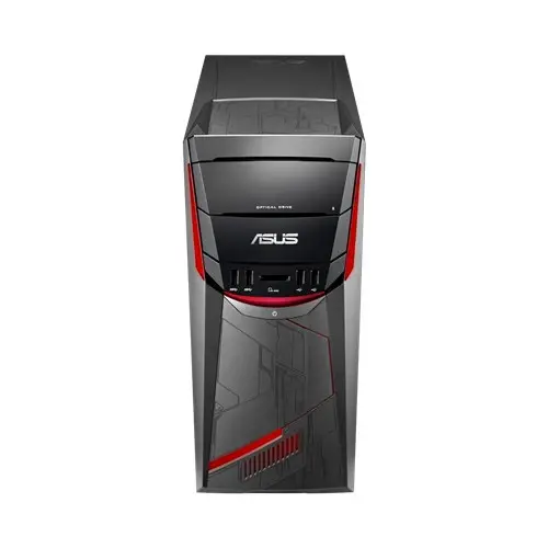 ASUS ROG G11CB-DE028T 16 GB 90PD01G1-M05510