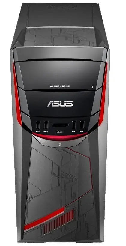 ASUS ROG G11CB-IT012T 32 GB 90PD01G1-M03190