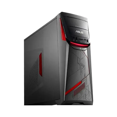 ASUS ROG G11CD-BE024T 8 GB 90PD01L1-M03890