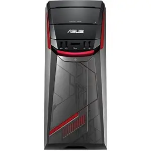 ASUS ROG G11CD-NL020T 8 GB 90PD01L1-M08870