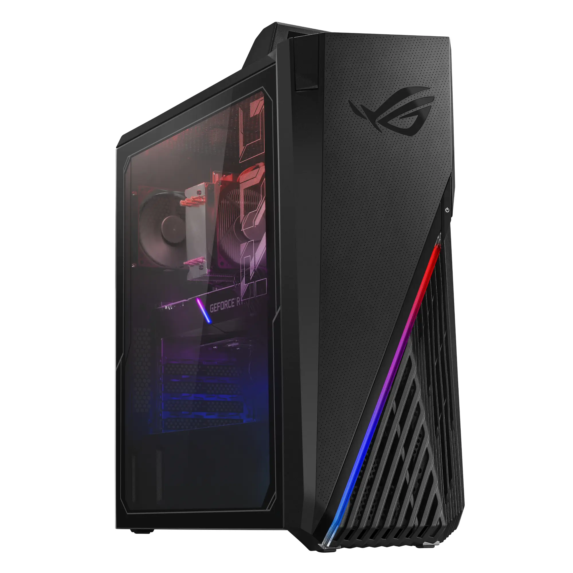 ASUS ROG Strix GA15 G15 16 GB G15DH-NR071T