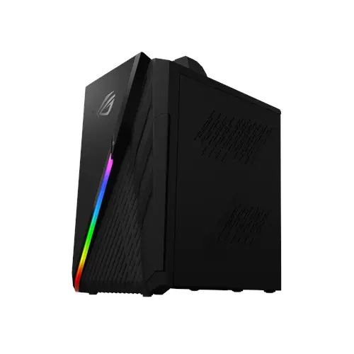 ASUS ROG G15DH-UK003T 16 GB C-G15DH-UK003T