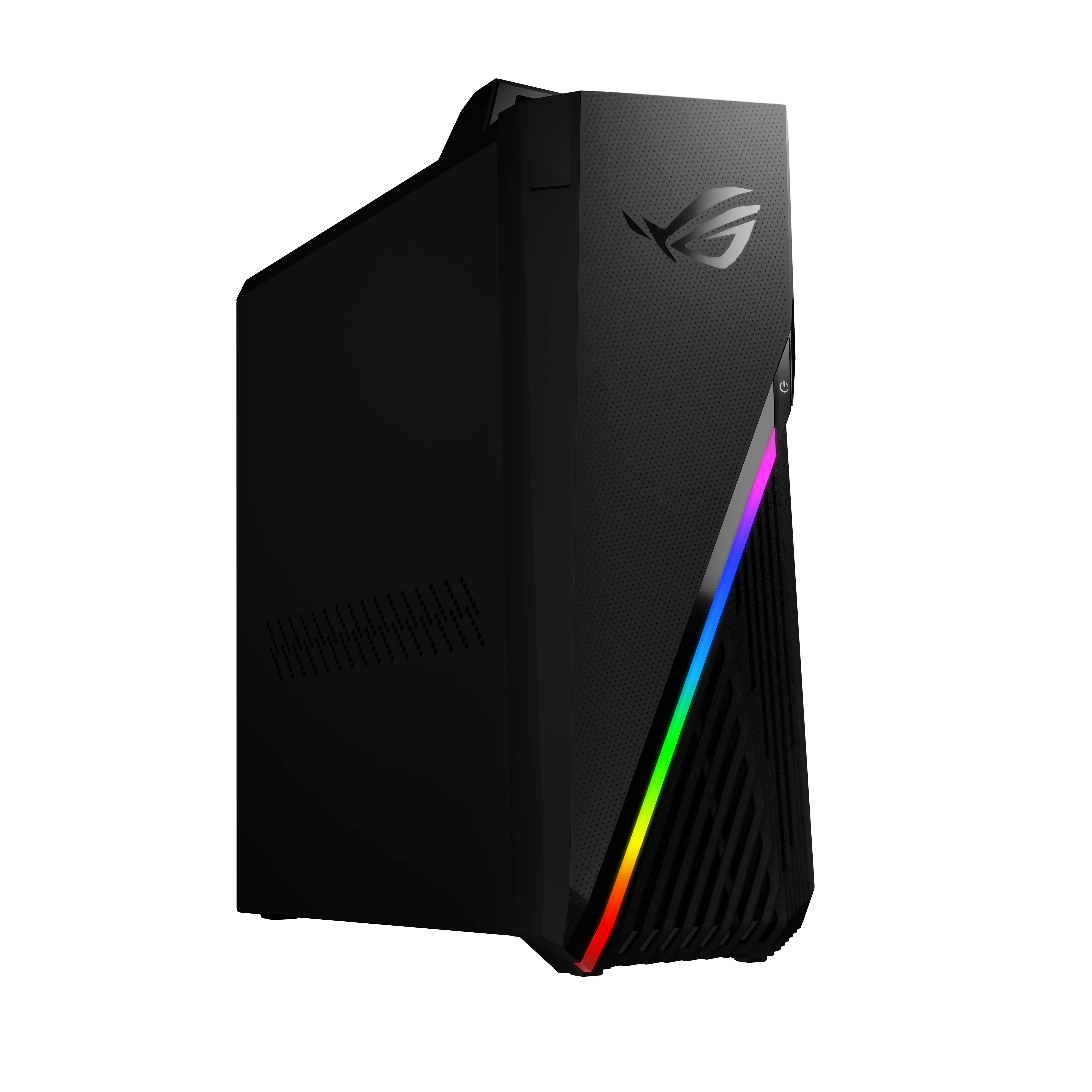ASUS ROG Strix GA15 G15DH-UK049T 16 GB