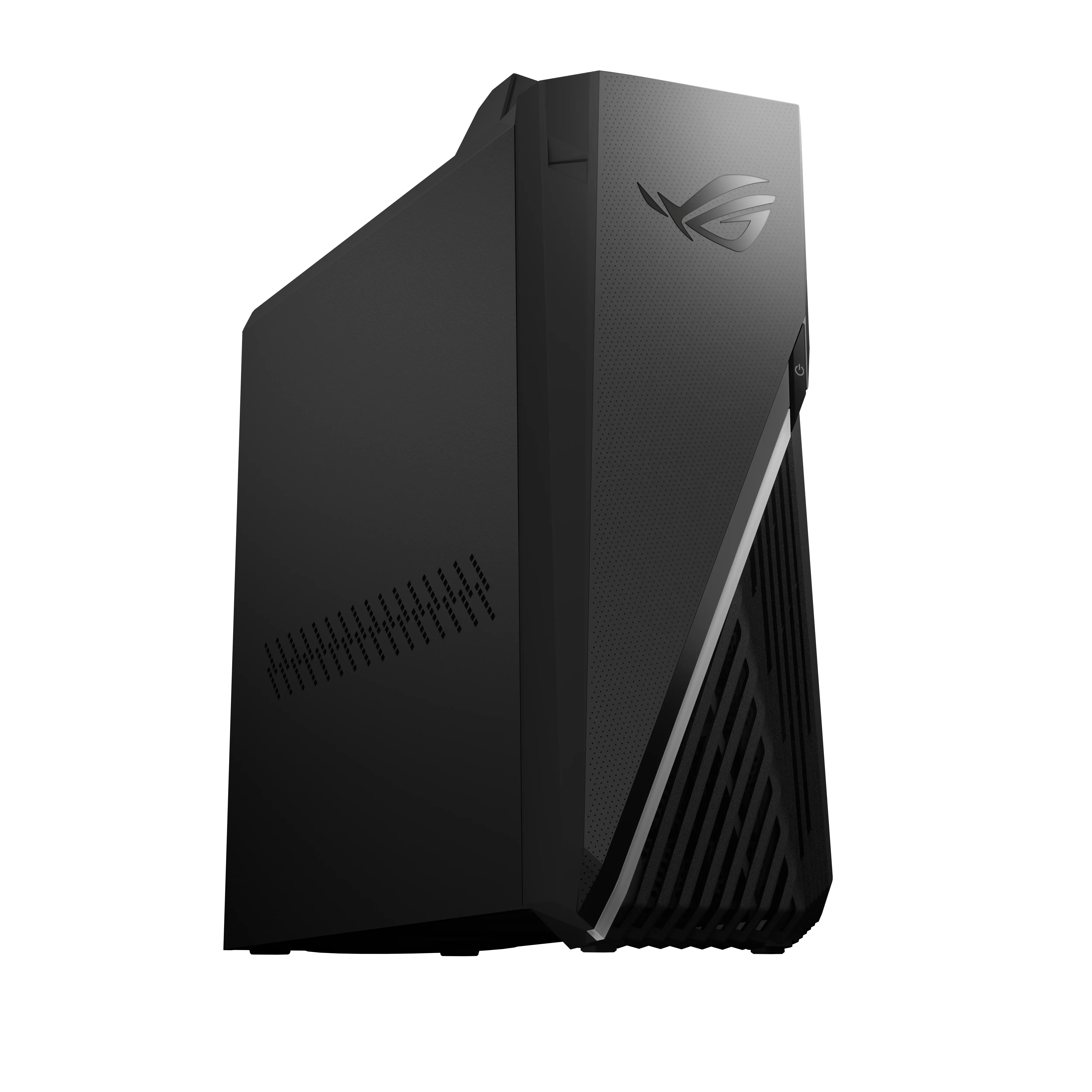 ASUS ROG Strix GA15 G15DK-53600X011T 16 GB 90PF02Q1-M01460