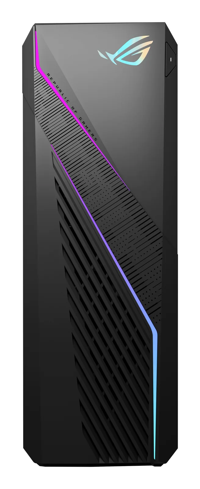 ASUS ROG G16CHR-XH766